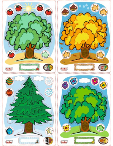 MAXI ESTACIONES HENBEA