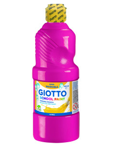 TÉMPERA LÍQUIDA GIOTTO...