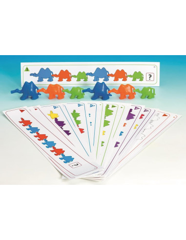 TARJETAS CAMELLOS 20 uds