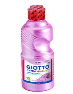 TÉMPERA PEARL GIOTTO...
