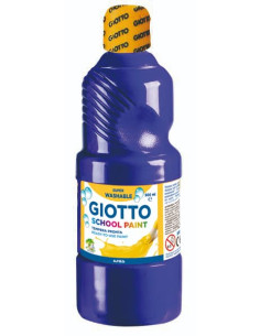 TÉMPERA LÍQUIDA GIOTTO...