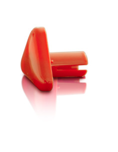 MALETÍN SUPERPEGS MINILAND 2