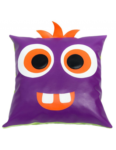 COJÍN MONSTRUO RAFA