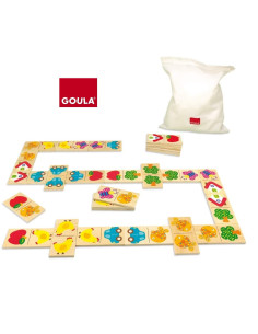 MACRO DOMINO GOULA 2