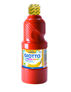 TÉMPERA LÍQUIDA GIOTTO...