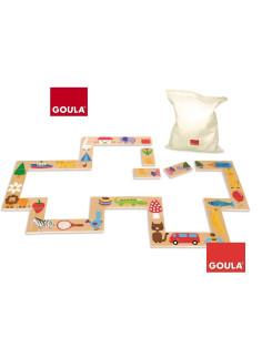 MACRO PUZZLE GOULA 2