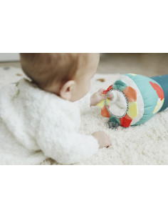 RODILLO DE GATEO MINILAND 2