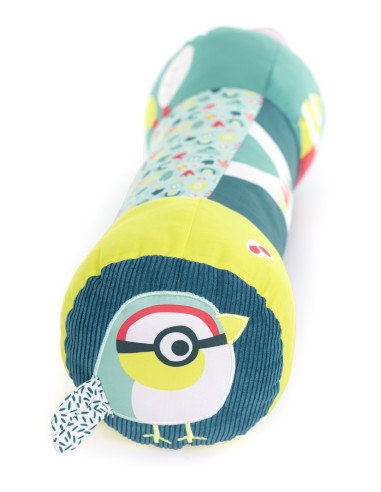 RODILLO DE GATEO MINILAND