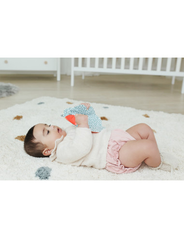 ESPEJO SENSORIAL MINILAND