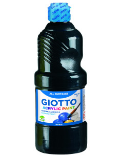 TÉMPERA ACRILICA GIOTTO...