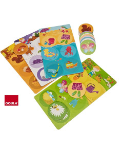 LOTOS ESTACIONES GOULA 2