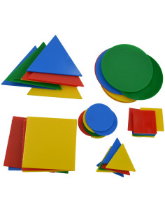 CONCEPTODIL NARDIL 2