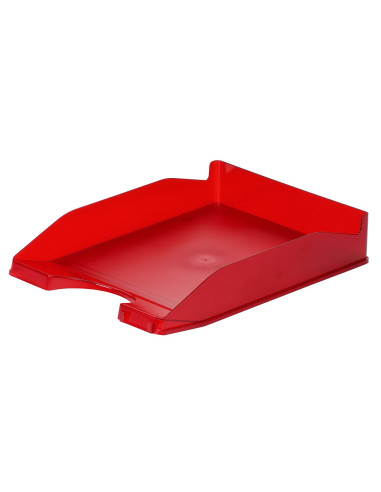 BANDEJA PLÁSTICO APILABLE...