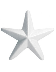 EXTRELLA POREXPAN 15 cm. 5...