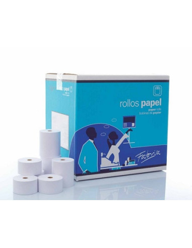 ROLLO ELECTRA 75x65 Unidad