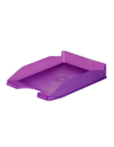 BANDEJA PLÁSTICO APILABLE...