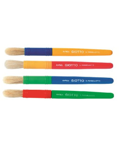 PINCEL GIOTTO MAXI Bote 20... 2