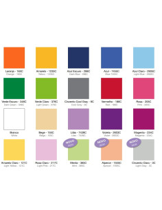 COJÍN GIGANTE CUADRADO 4... 2