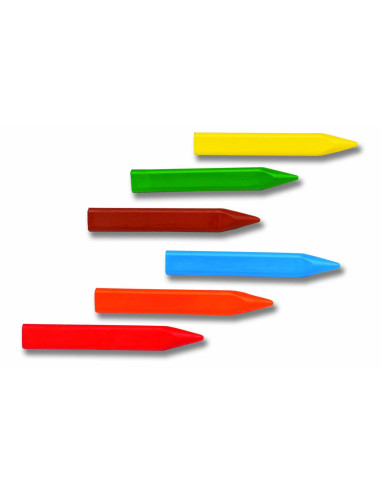 CERAS JOVI TRIWAX Bote 72 ceras