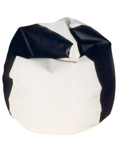 PUFF PERA GIGANTE 100 x 125...