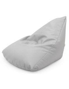 PUFF TRIANGULAR 100 x 120 x...