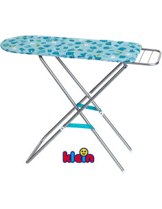 TABLA DE PLANCHAR KLEIN 2