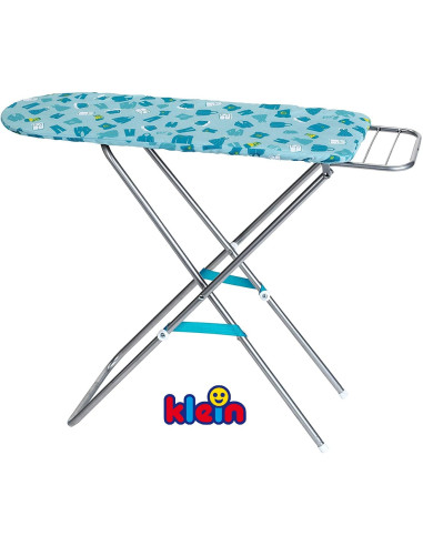 TABLA DE PLANCHAR KLEIN