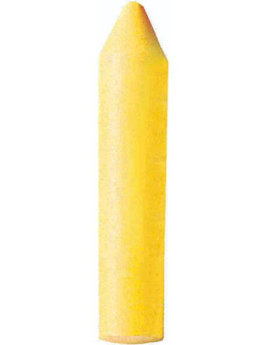 CERAS DACSTRIX ECONOMY PACK 288 ceras