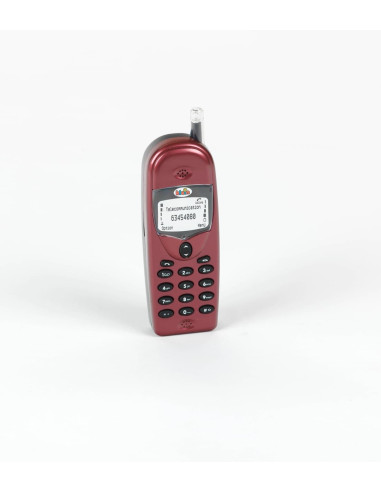 TELÉFONO MOVIL KLEIN