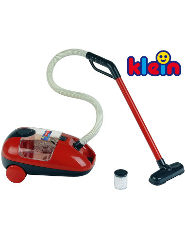 ASPIRADORA VILEDA KLEIN