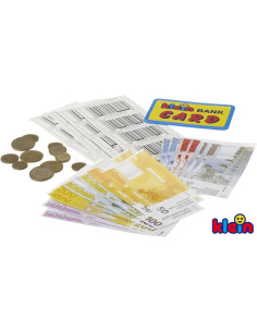 CAJA REGISTRADORA... 2