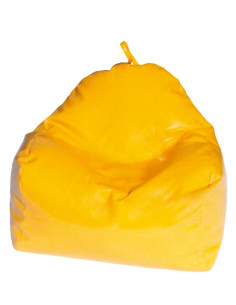 PUFF SOFÁ PEQUEÑO 53 x 40 cm.