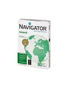 PAPEL NAVIGATOR UNIVERSAL...