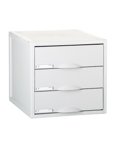 MODULO ARCHISYSTEM 3...