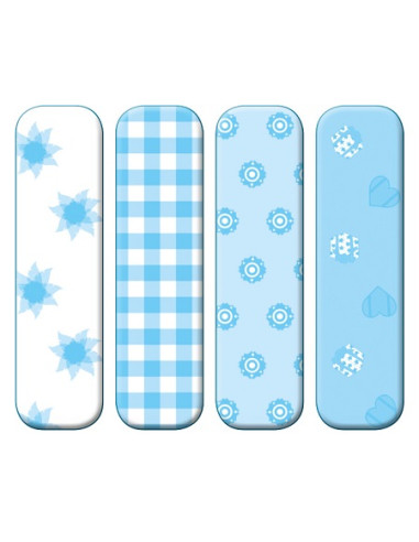 PAPEL SCRAPBOOKING ESTAMPADO SURTIDO...