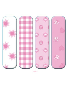 PAPEL SCRAPBOOKING...