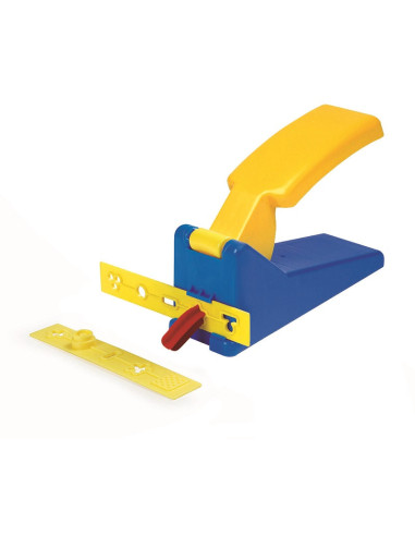 PRENSA BLANDIVER JOVI