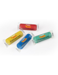 PLASTILINA JOVI BABY... 2