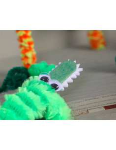 PALOS DE POLO COLORES... 2