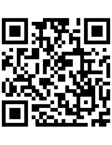 TARJETAS DE ACTIVIDADES CON REGLETAS...