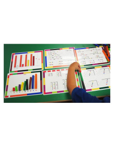 TARJETAS DE ACTIVIDADES CON... 2