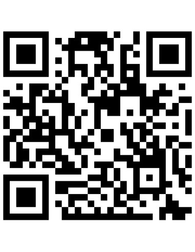 CUBOS MATHLINK HENBEA