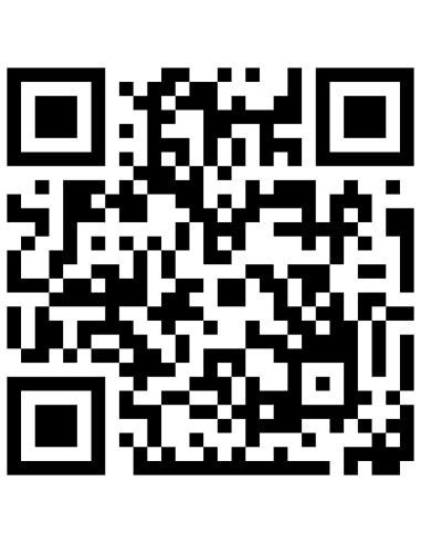 KIT PSICOMOTRICIDAD HENBEA