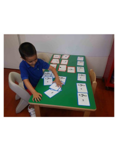 MAXY MEMORY MÚSICA HENBEA 2