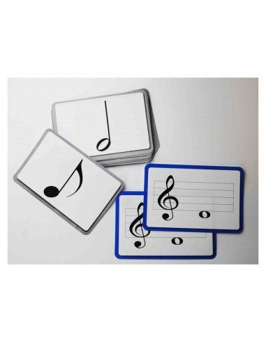 MAXY MEMORY MÚSICA HENBEA