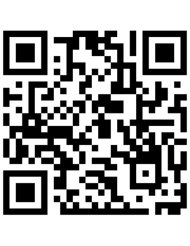 SIMETRÍAS Y FORMAS HENBEA