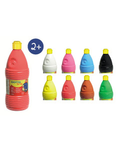 TEMPERA GIOTTO BE-BÉ... 2