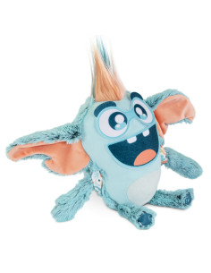 PELUCHE APRENDIZAJE LAS... 2