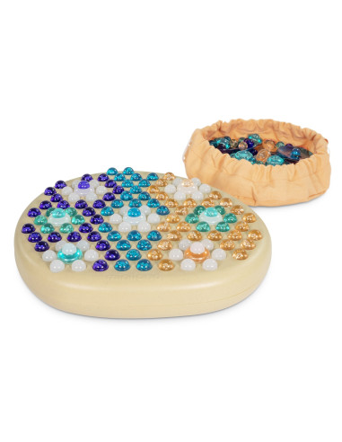 PIEDRAS PARA MANDALAS MINILAND