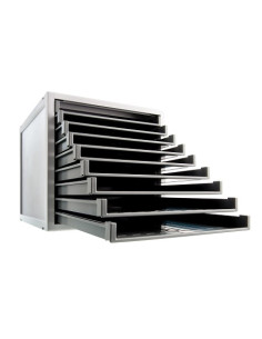 MODULO ARCHISYSTEM 9...